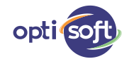 Optisoft Technology Company Ltd
